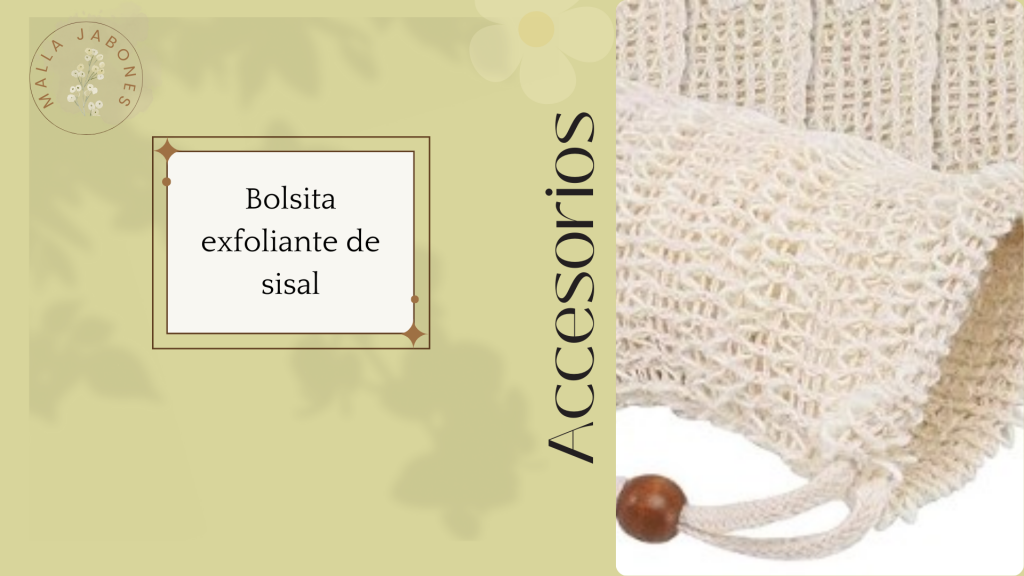 Accesorio